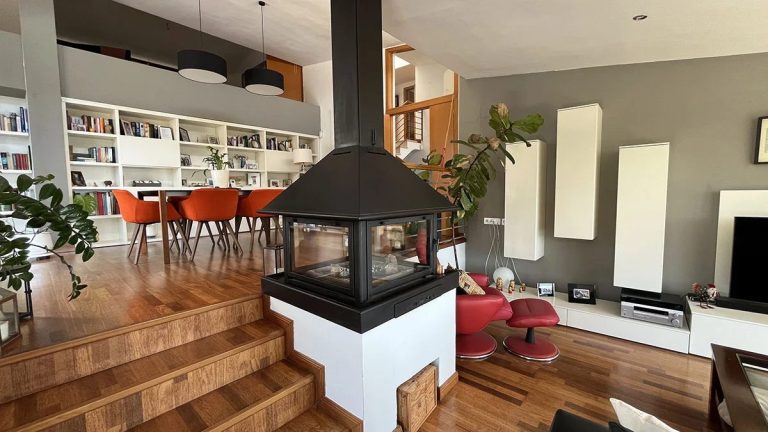 transversal - arquitecto y especialista en arqueologia in Segorbe